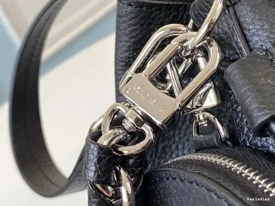 Repzbay VUITTON MURIA LOUIS 0518
